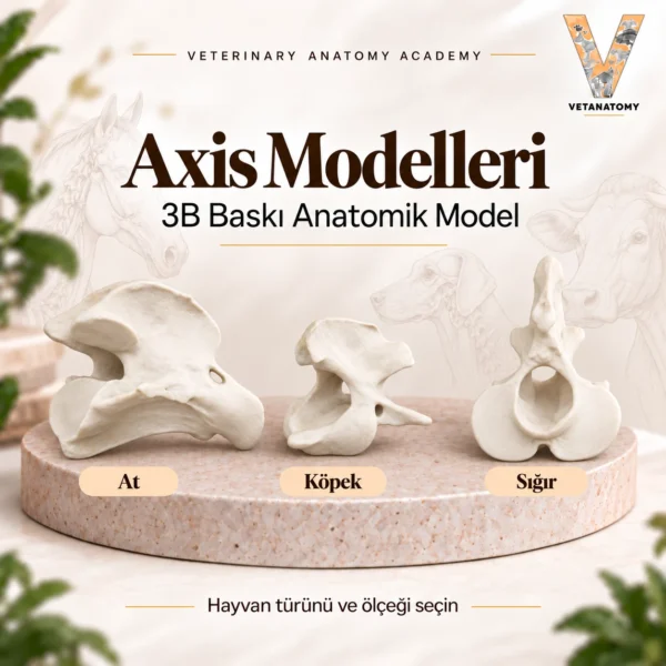 Axis