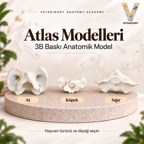 Atlas
