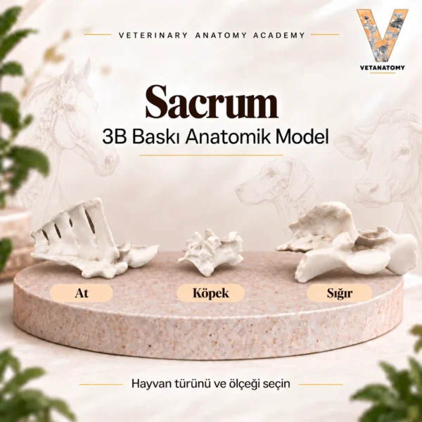 Sacrum